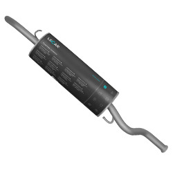 ��������� �������� 2170 Lecar ������ � �����