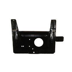 ����� ��� 3302 ������ � �����