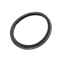 ��������� ���������� 402 /������/, ����� ������ � �����