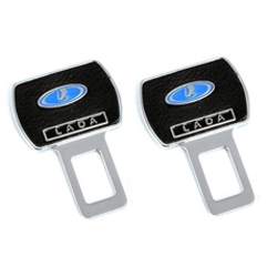 �������� � ������ ������������ Lada, ���� ������ � �����