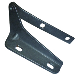 ����� ������ 2123 ������ ������ � �����