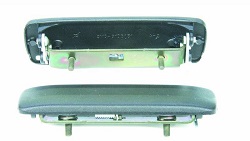 ����� ����� �������� 2110 ����� ���� ������ � �����