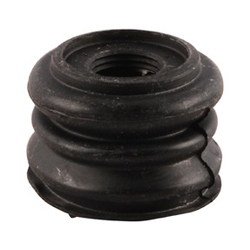 ����� /�������/ �������� ������ 2123 ������ � �����