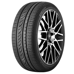 �������� 205/55 R-16 Pirelli Formula Energy 91V ������ � �����