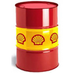  SHELL ULTRA 5W40 209    