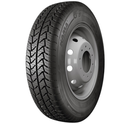 �������� 185/75 R-16 ���� 365 (��-242) 97T ������ � �����