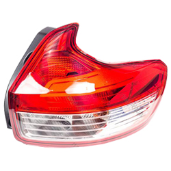 ������ X-Ray ������ �������� ������ � �����