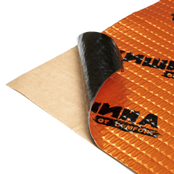   Comfort Mat Bronze 3 /0,5*0,7 /   