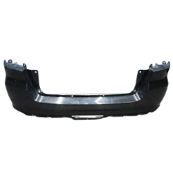 ������ 2191 FL  LIFTBACK ������ /��� �������/ ������ � �����