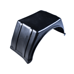 ��������� 3302 (��������) ������ �����./��/ 470 ������ � �����