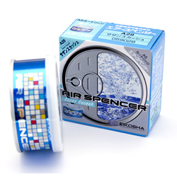 ������������ ������� ������� EIKOSHA Sazan Squash ������ � �����