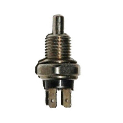 ������ ������� ���� 2101 /4-����./ ������ � �����