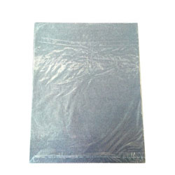 ������ ������ ���������������� 40*50 ������ � �����