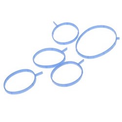 �������� ������������ �������� /�������������� ������/ 3302 NEXT ��. 274 EvoTech /5 ��/, �-� ������ � �����