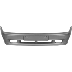 ������ 2114 �������� ������ /230/ ��� ������ � ��� ������ � �����