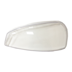 ������ ���� 1118 BOSCH /�������/ �����  ������ � �����