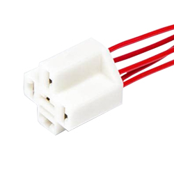 ������ ���� 5-� ����. Cargen ������ � �����