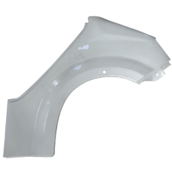 ����� 3302 NEXT �������� ������ /�������/ ������������� ������ � �����