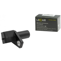 ������ �/���� 2110-2112, 2170, 2190. ������-2, Largus, 2180 Vesta, Datsun  Lecar ������ � �����