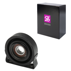 ����� ���������� ���� 2101-07, 2131 /���������/ CS-20 ������ � �����