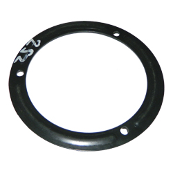 �������� �����. ����. ������� 402, �������� ������ � �����