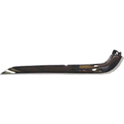 ������� ������� 2190 FL ������ ������ /����/  ������ � �����