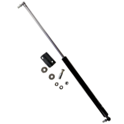 ���� ������ 2190, Datsun ������ � �����