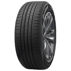�������� 195/50 R-15 Cordiant Comfort 2 86H ������ � �����