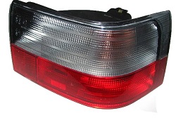 ������ 2110 � ����� ������ ���� ������ � �����