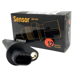 ������ �������� 1118 /������ �������/, Zommer ������ � �����