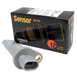 ������ �������� 2170 /������ ���������������/, Zommer ������ � �����