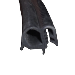 ����������� ������, �������� ����� 2705,2217, ������������� ������ � �����