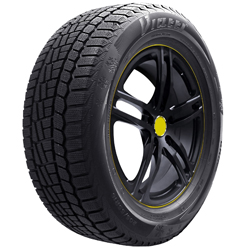 �������� 205/55 R-16 Viatti Brina V-521 ������ � �����