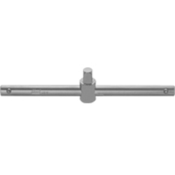  - 1/2"Dr 10" 254  OBERKRAFT   