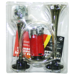 ������  (2-� ��������) ������ � �����