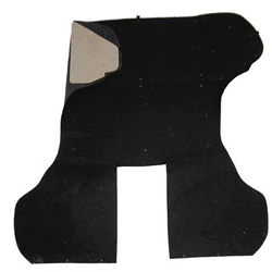 �������� ��������� 2110 ������ � �����