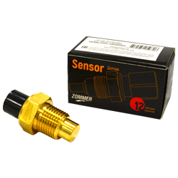 ������ ����������� 2101-07,2110,3110 (106-10), 406, Zommer ������ � �����