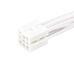 ������ ������ �/�����. ��� 2115 Cargen ������ � �����