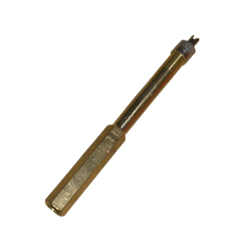 ���������� ������ 3302 (������), ���� ������ � �����