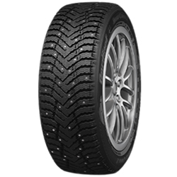 �������� 195/65 R-15 Cordiant Snow Cross 2 95���� ������ � �����