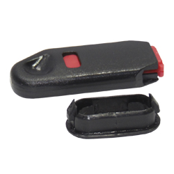 ������ �������� ����� ����� 2123  ������ � �����