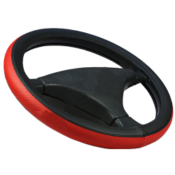 ������� ���� � IGG ������� ������-�������  ������ � �����