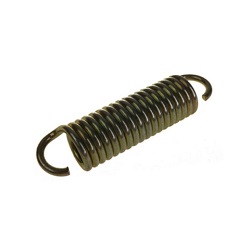 ������� ������ 2101 ������ � �����