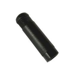 ������ �������� ����� ����� 2190, �� ������ � �����