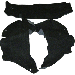 ������ ��������� 2113-2114 (3 �����) ������ � �����