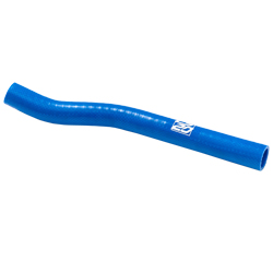 �������� ���������� 2123 /����� �������/, CS-20 ������ � �����