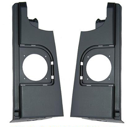 ����� ����� 2112  ������ � �����