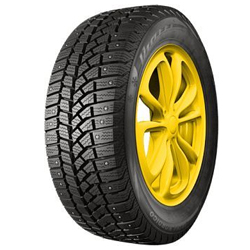  185/55 R-15 Viatti Brina Nordico V-522 82T    