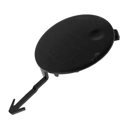 �������� ������� 21704 /��� ������������� ����/ ������� ������ � �����