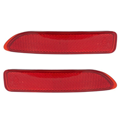 ���������� ������� LARGUS ������ � �����